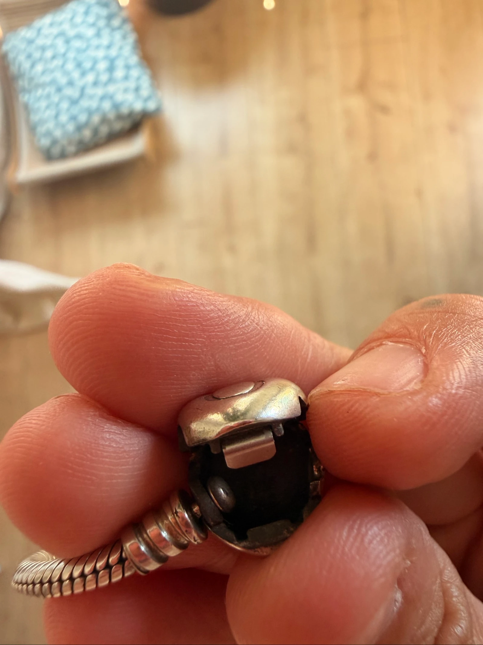 Pandora original – photo 4